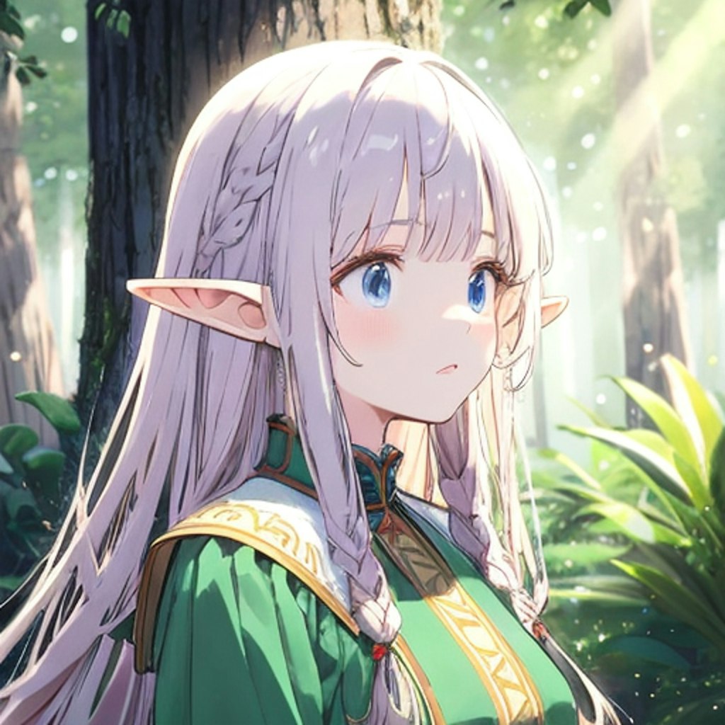 Elf