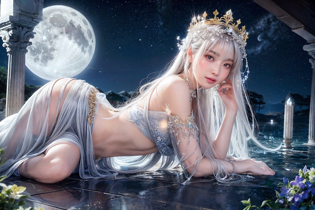 LUNA