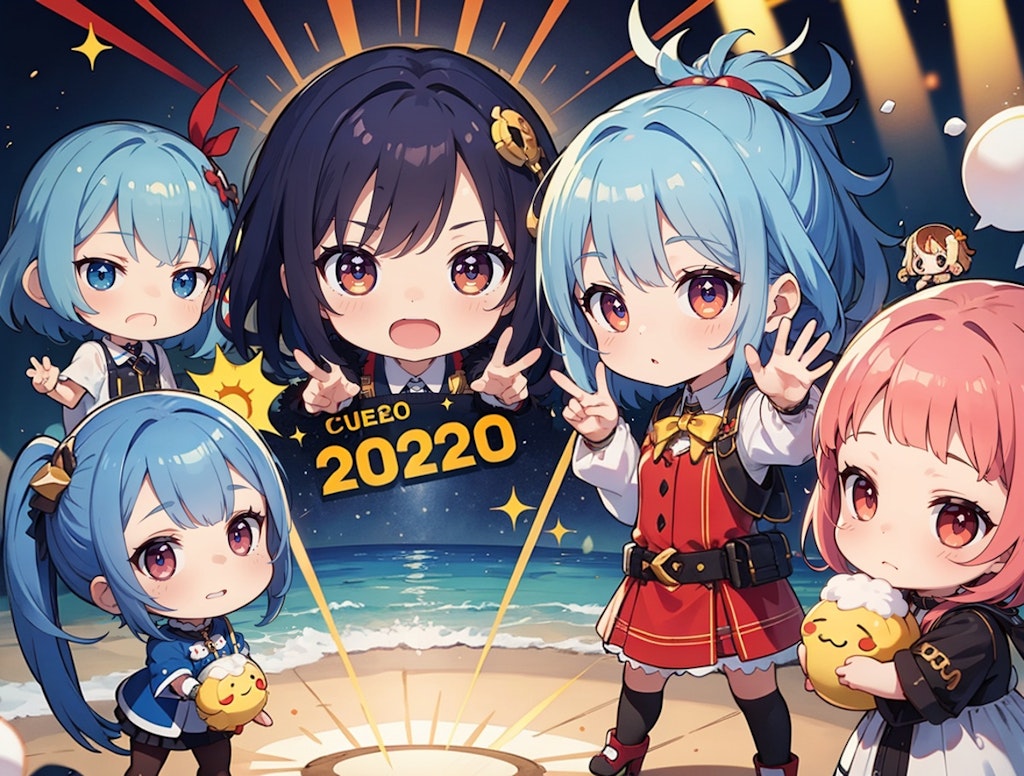 20220・・・・？