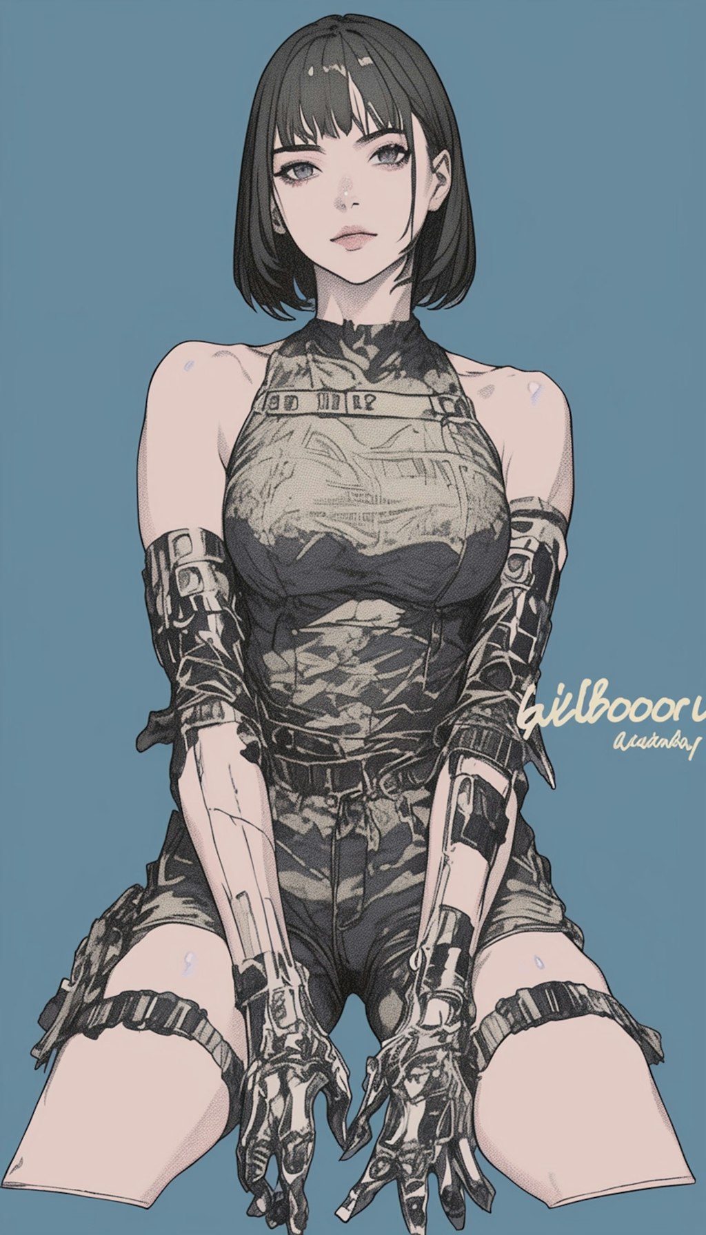 ヒーロー女子_2025_水無月_14