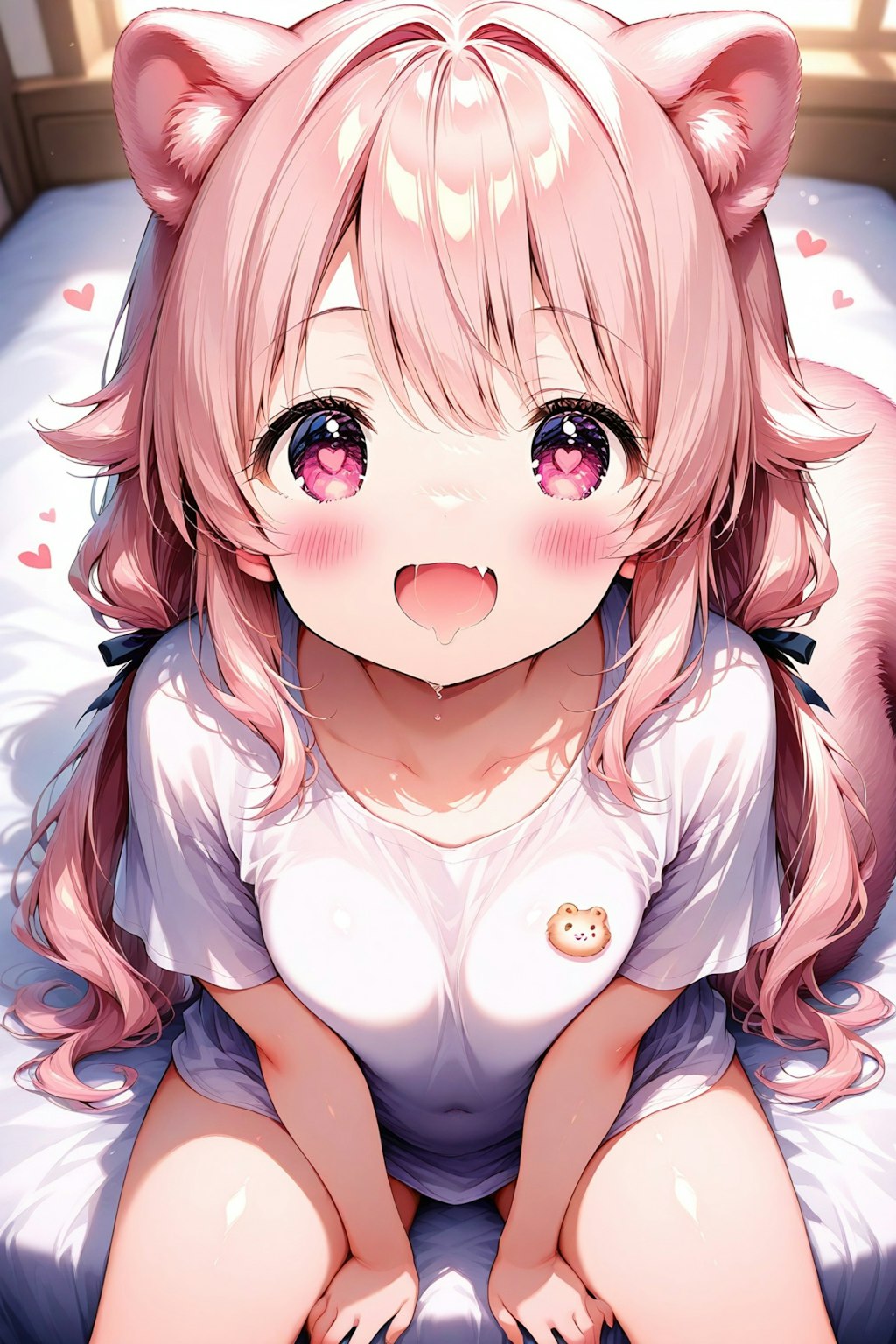 あ