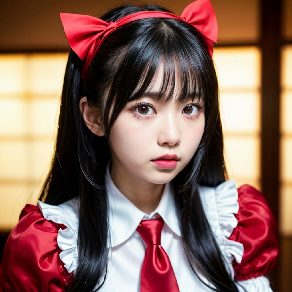 お風呂好きくなっ娘ちゃん
