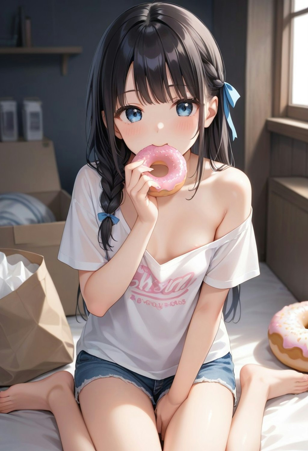 DONUT(R-15)(2)