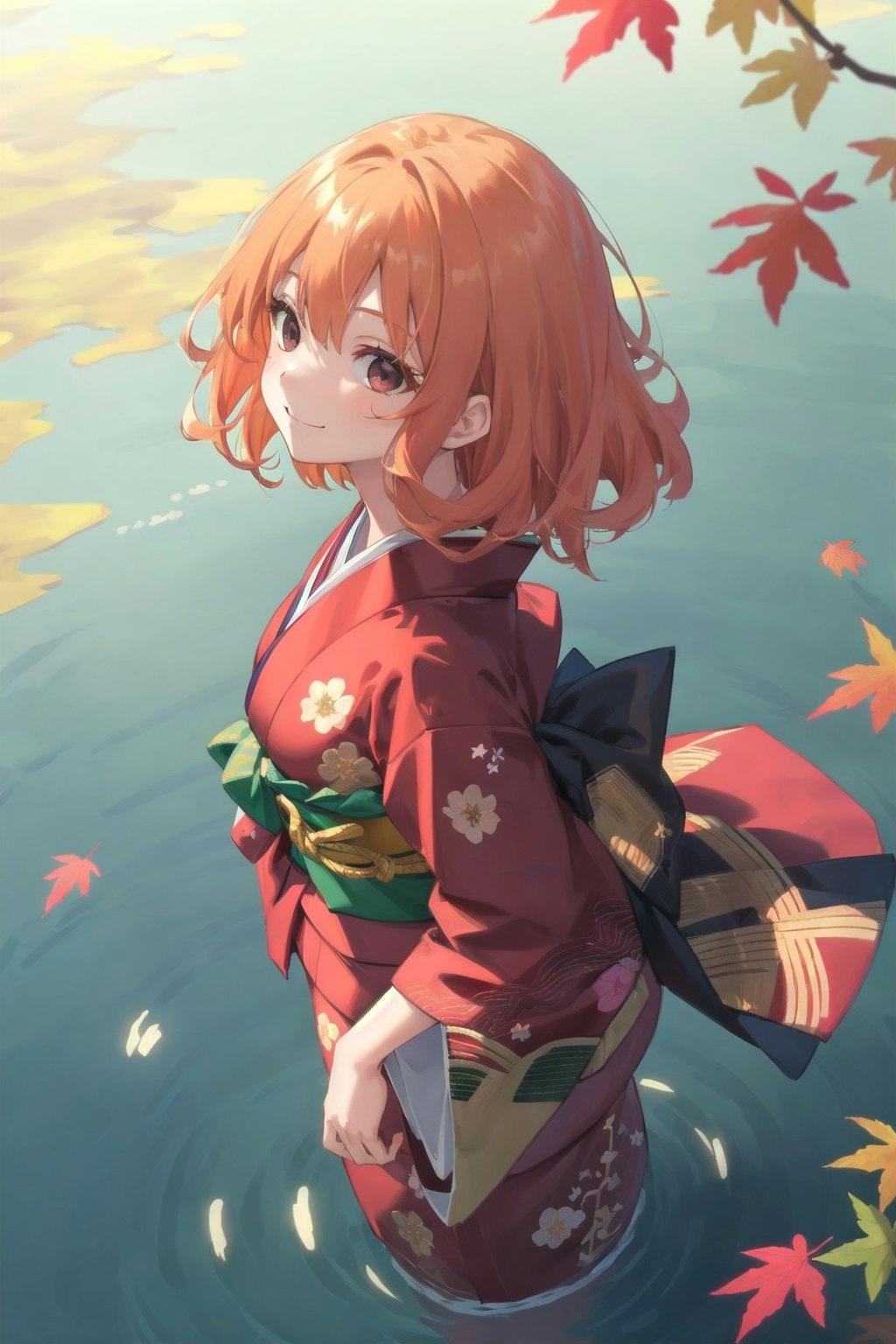 kimono14