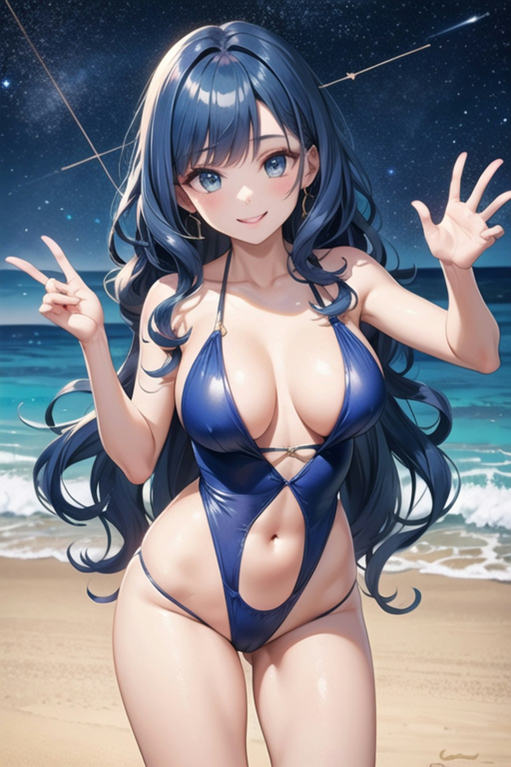 2025071023
