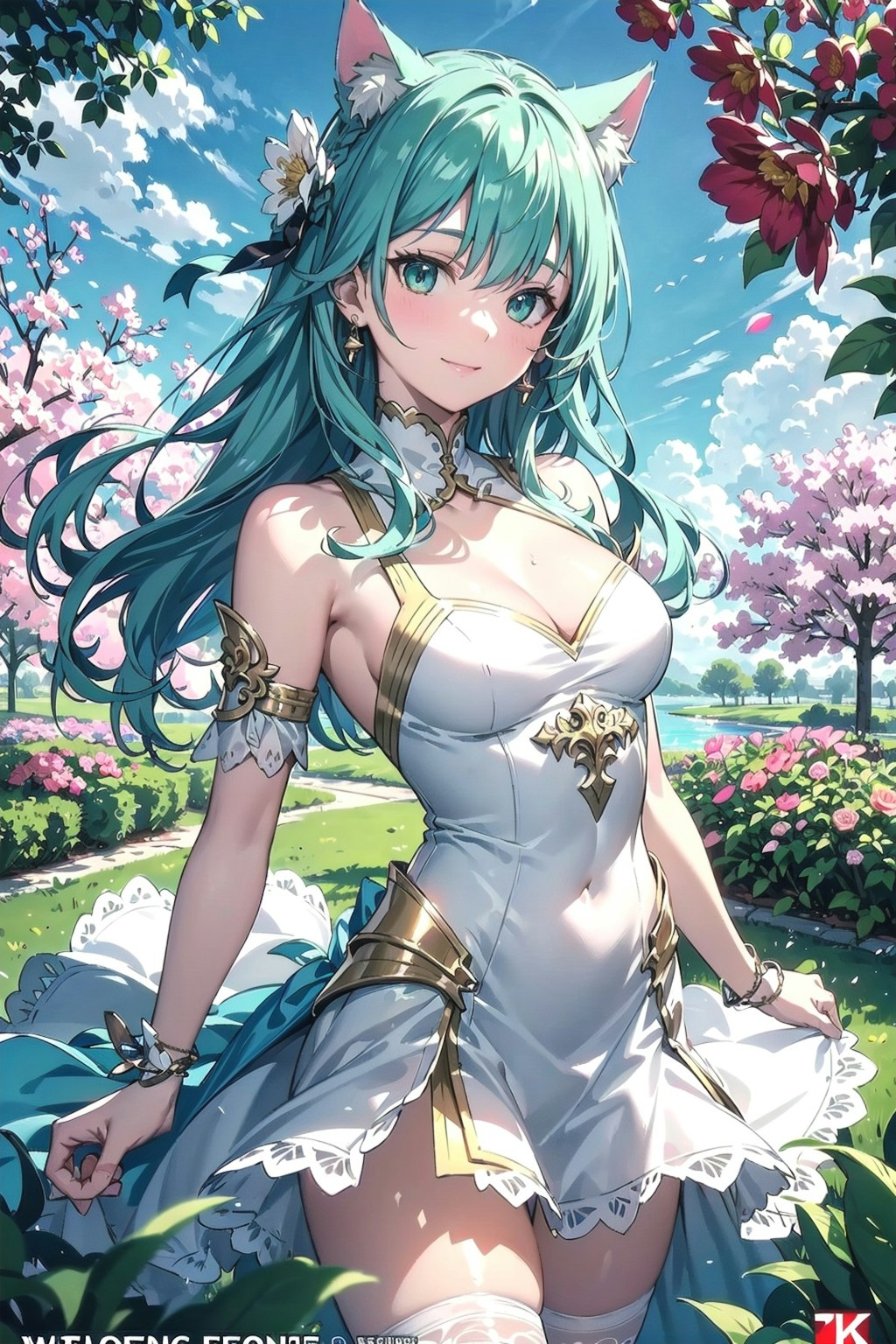 ㊗️ちちぷい投稿2周年✨730日連続無休投稿記録達成🎉🎊
