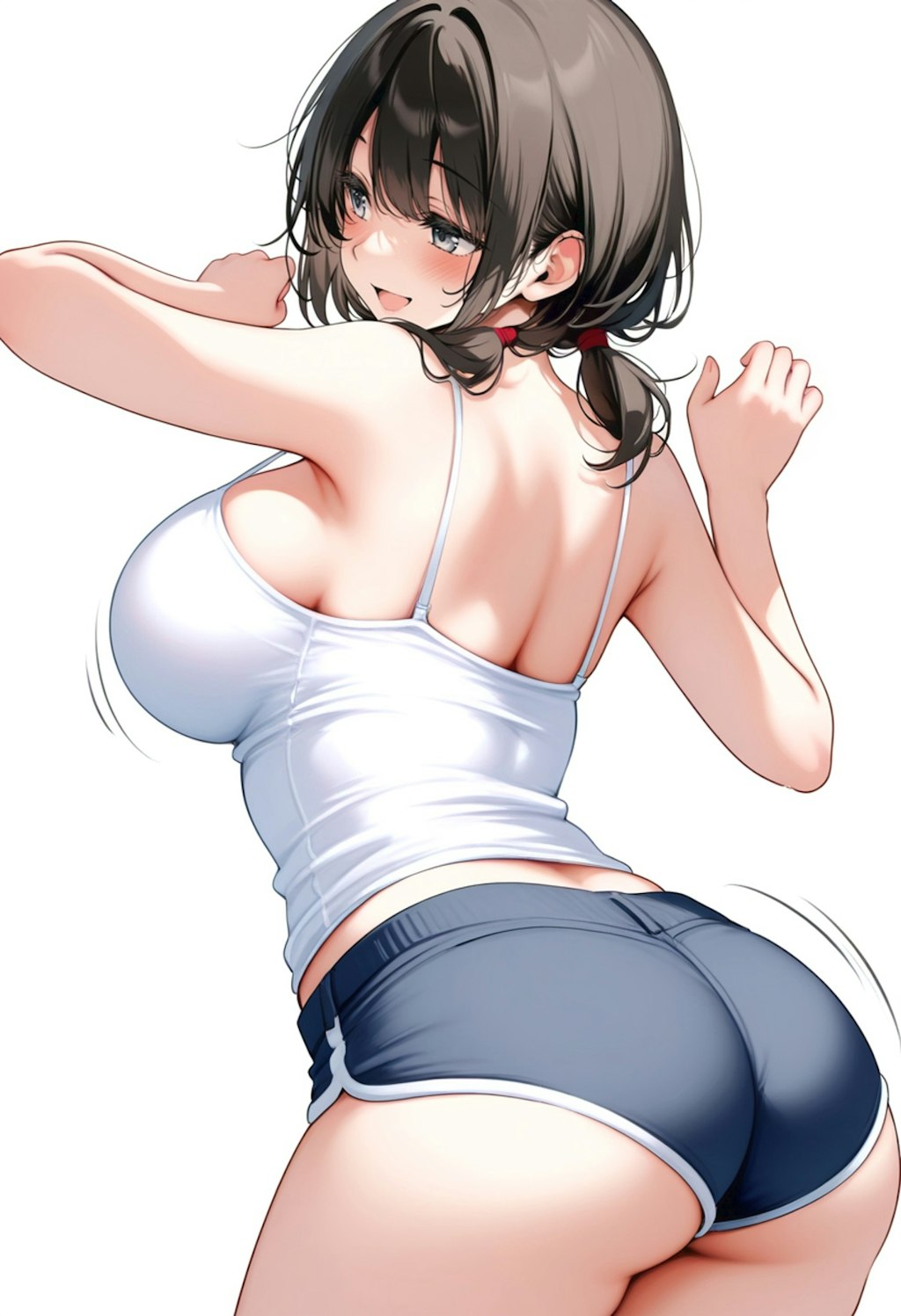 連休♫連休♫