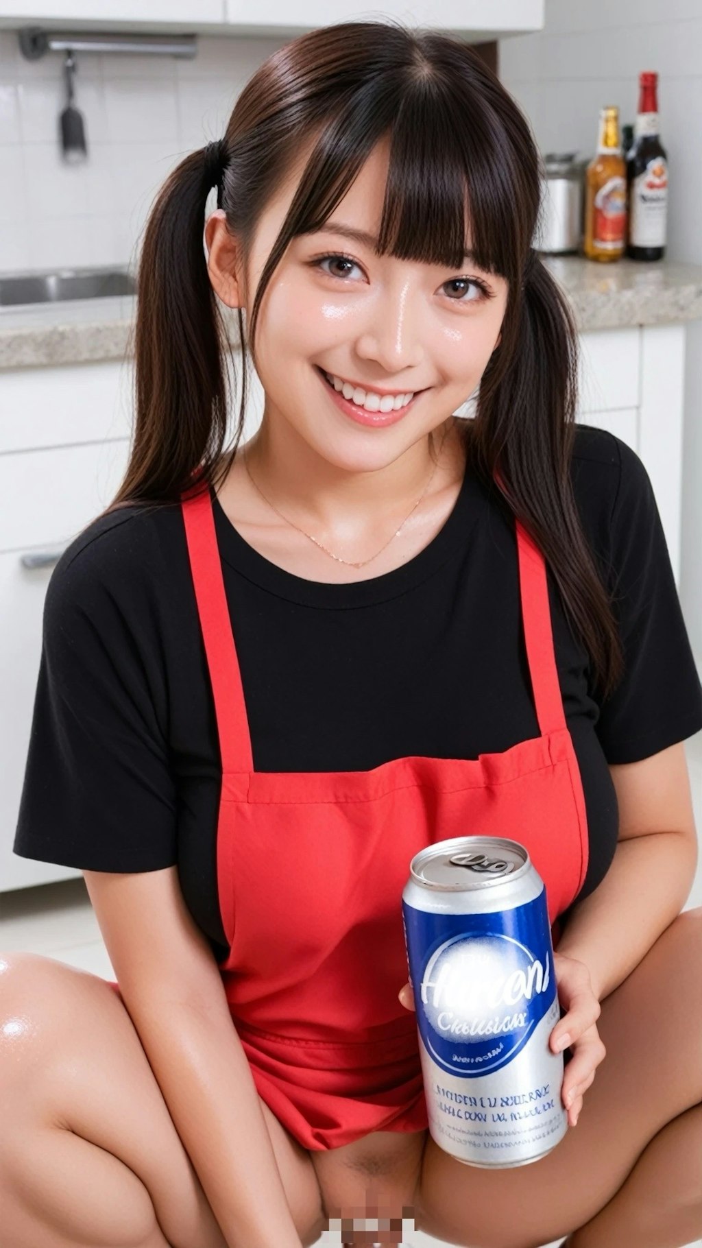 おつかれ生でーす！2025.8.8