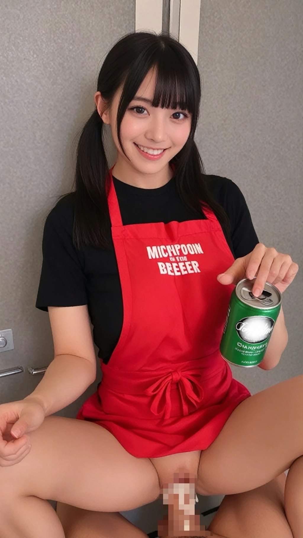 おつかれ生でーす！2025.8.8
