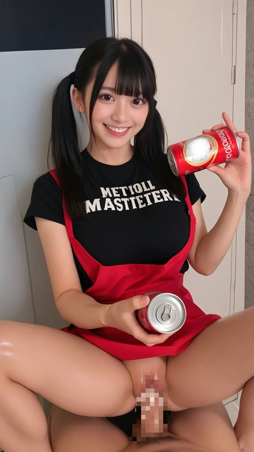おつかれ生でーす！2025.8.8