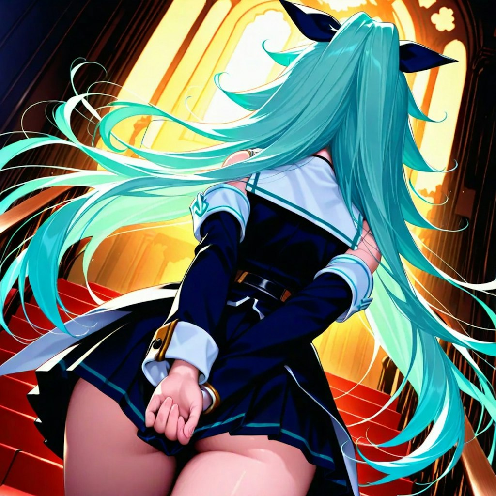 すら