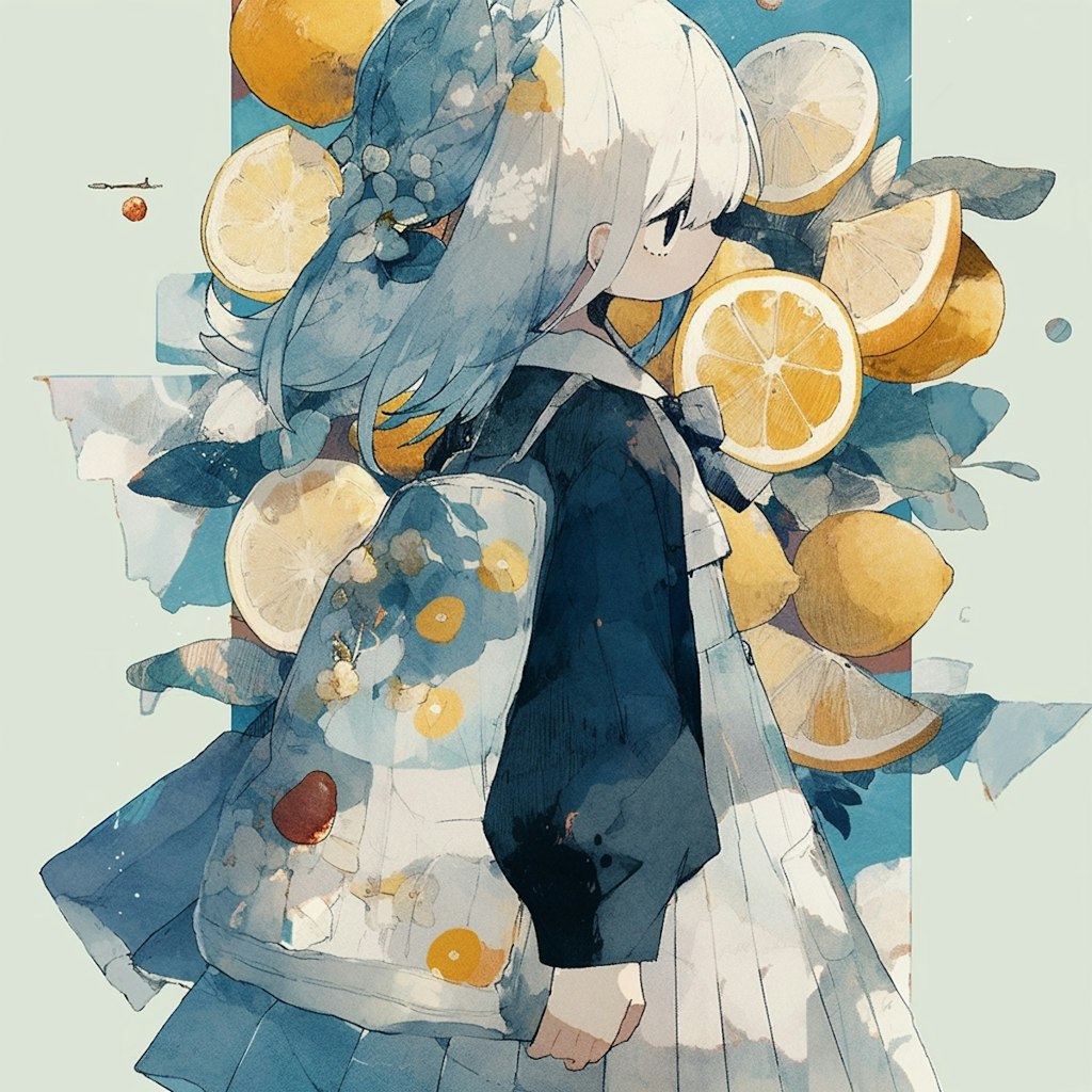 果糖，Fructose