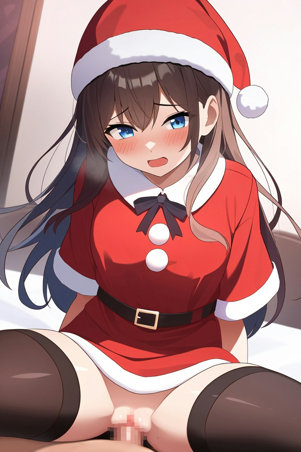 クリスマスプレゼント2