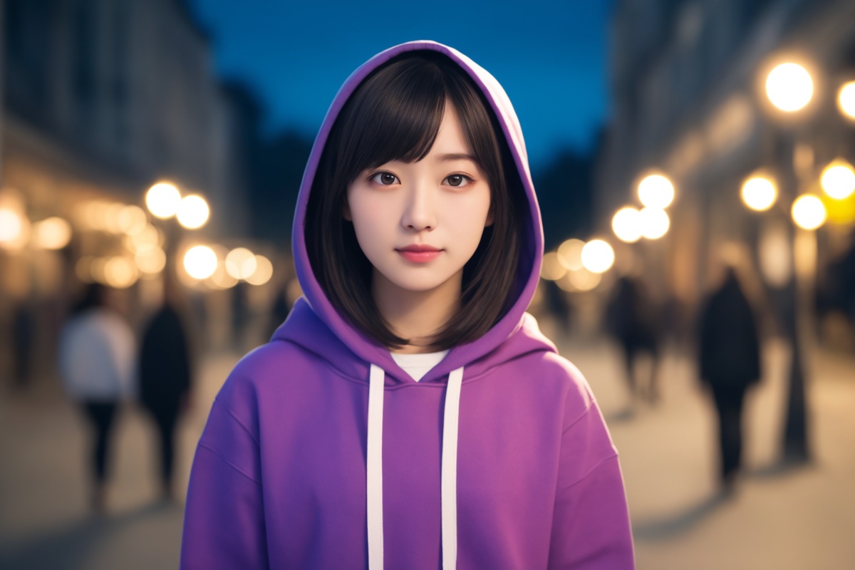 CA | chichi-pui（ちちぷい）AIグラビア・AIフォト専用の投稿＆生成サイト