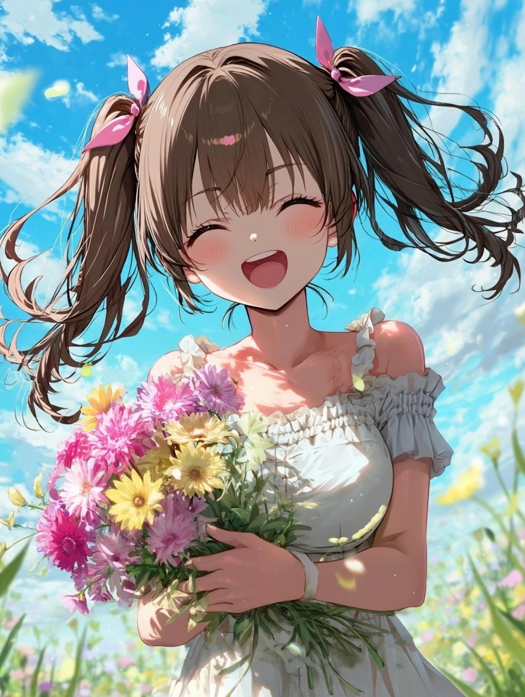 50,000いいね＆620フォロワーありがとうございます！
