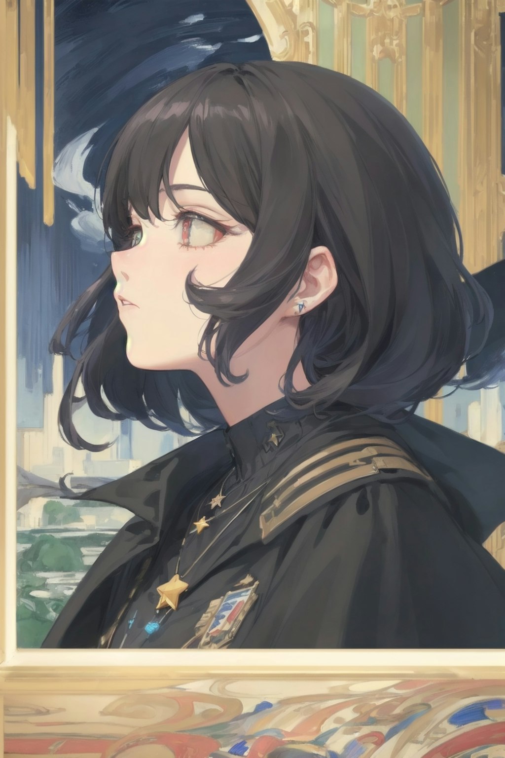 習作