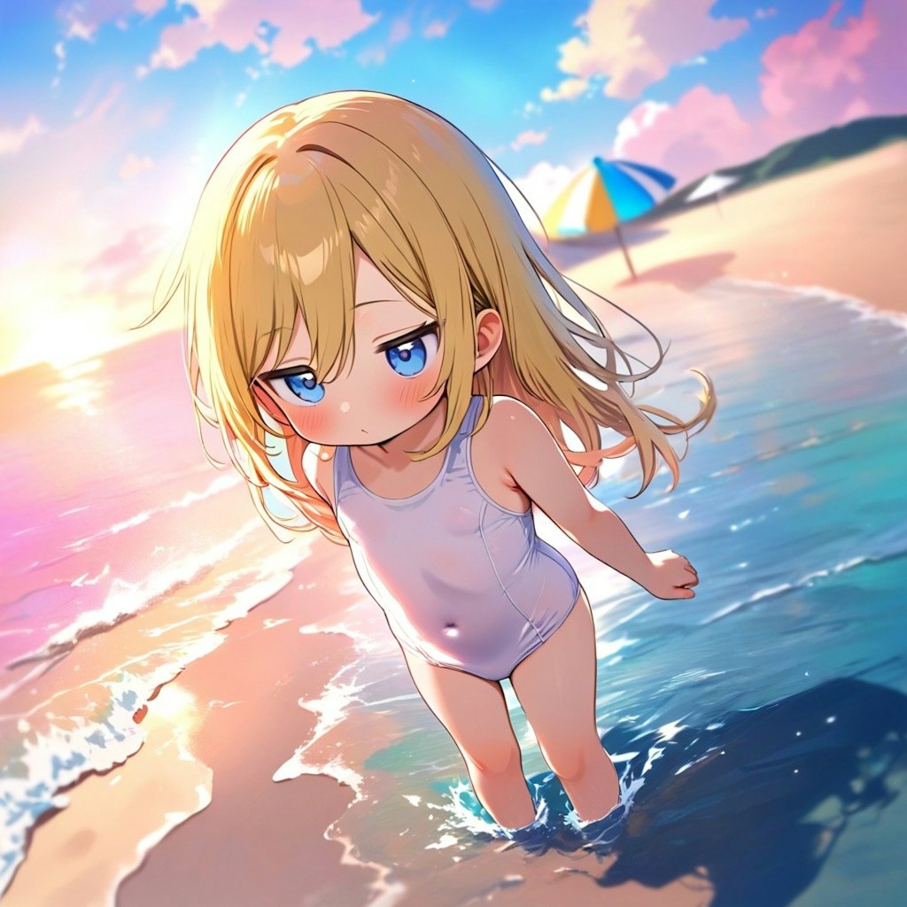 もっとあそびたい