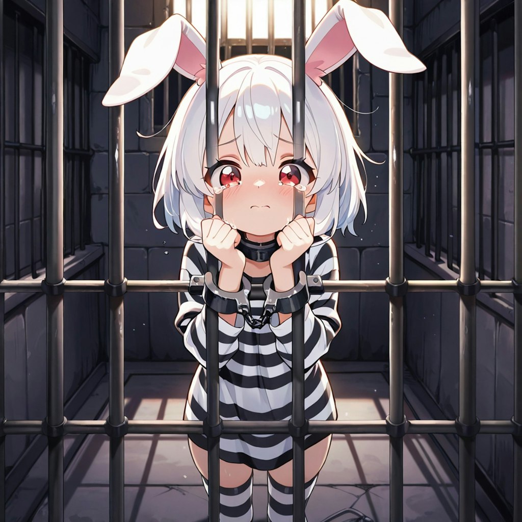 あのぅ～お出掛けしたいんですけどぉ～。
