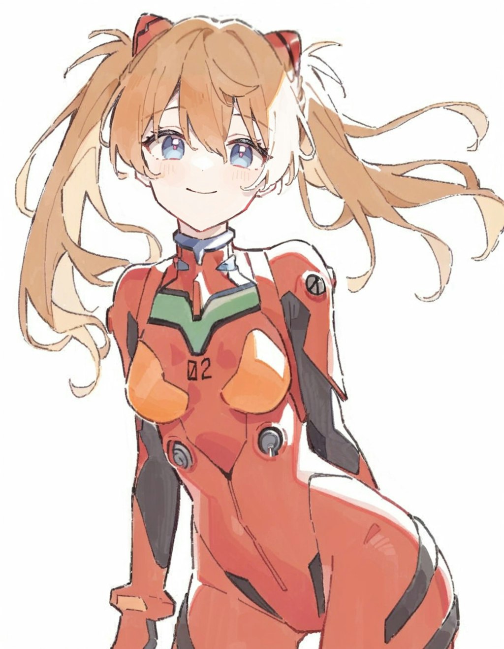 Asuka