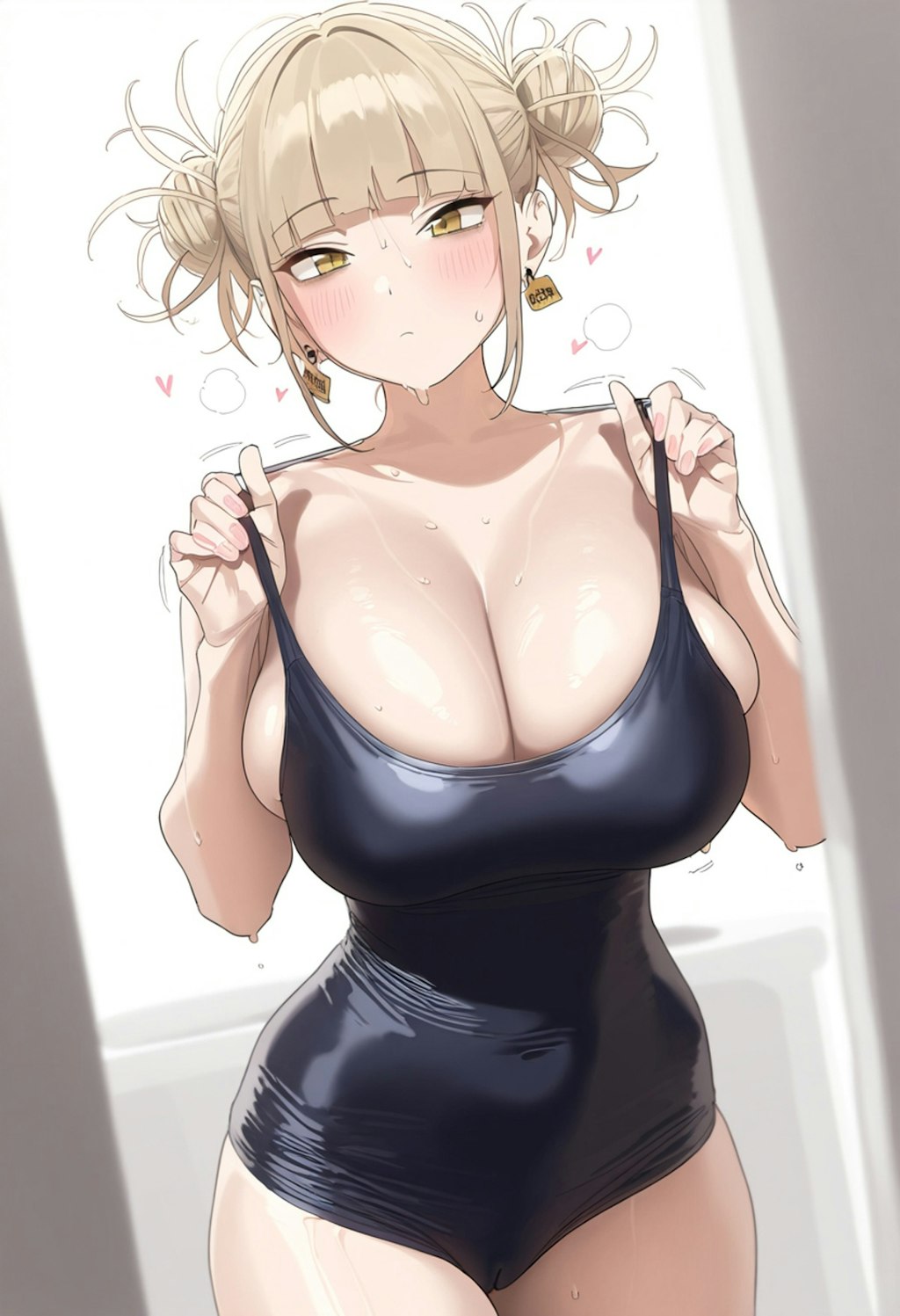 Himiko Toga