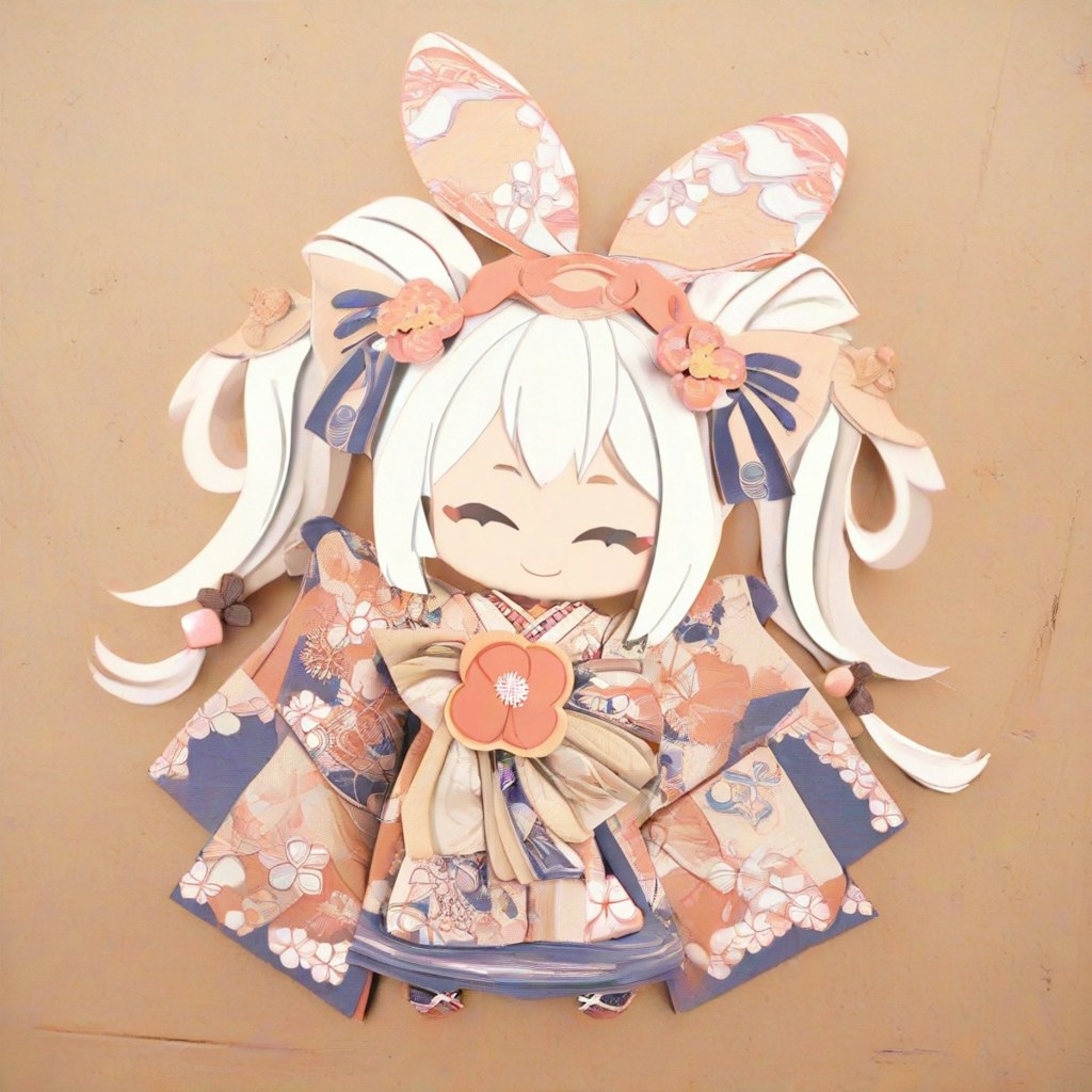 クラフトワーク系
