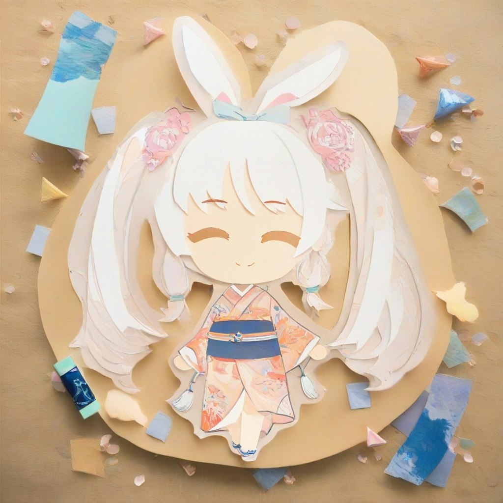 クラフトワーク系