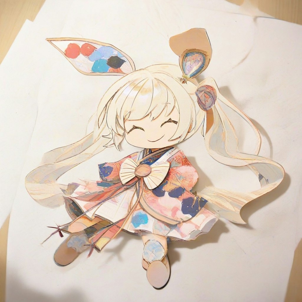 クラフトワーク系