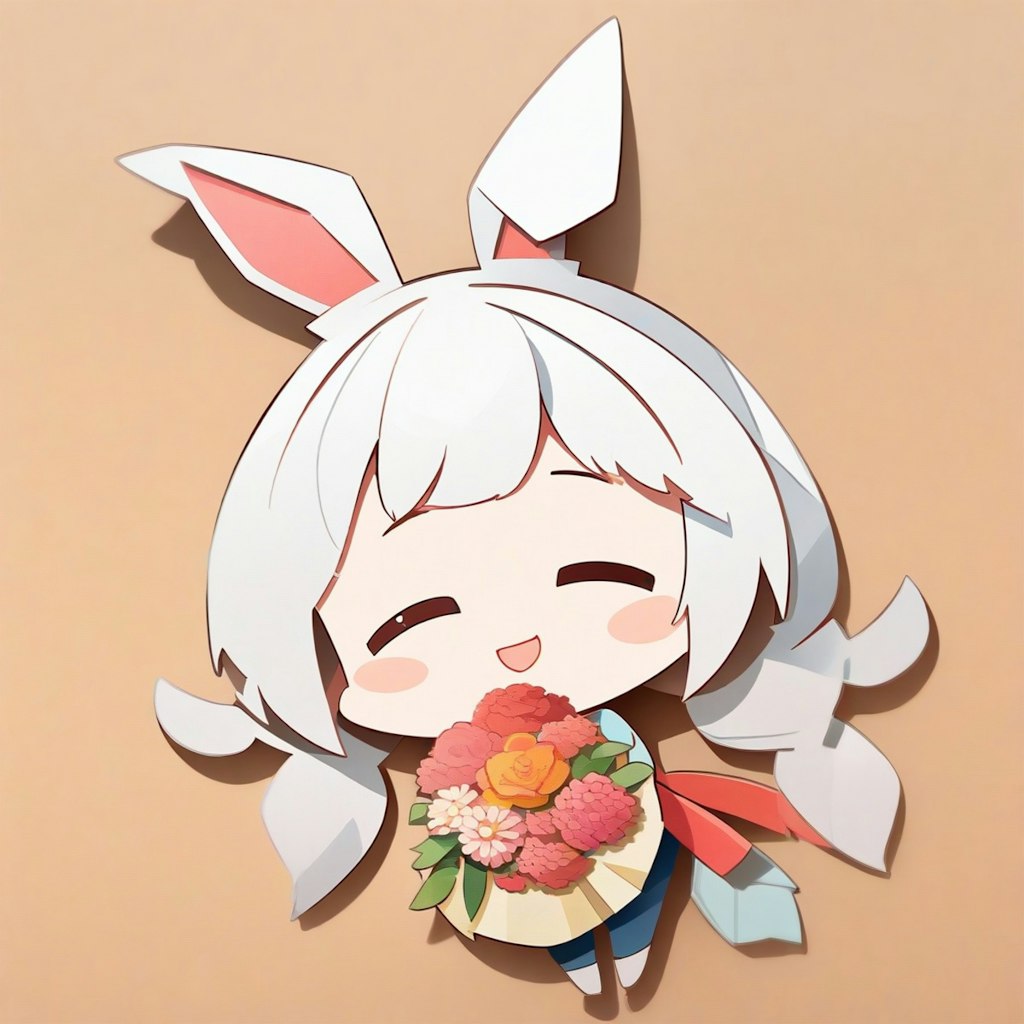 クラフトワーク系