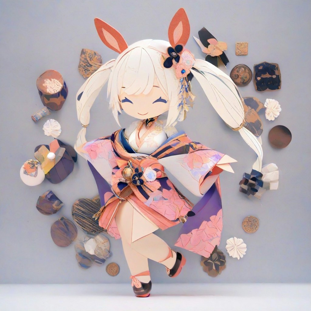 クラフトワーク系