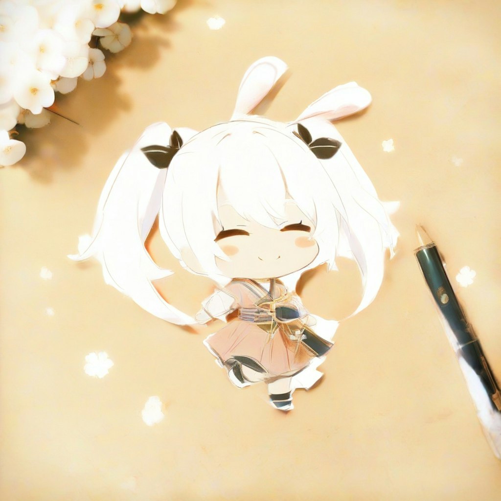 クラフトワーク系