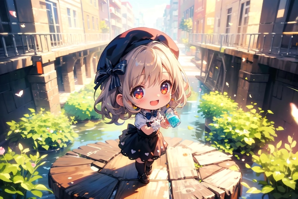 練習生成。