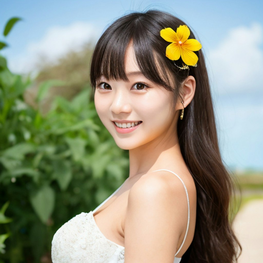 無題