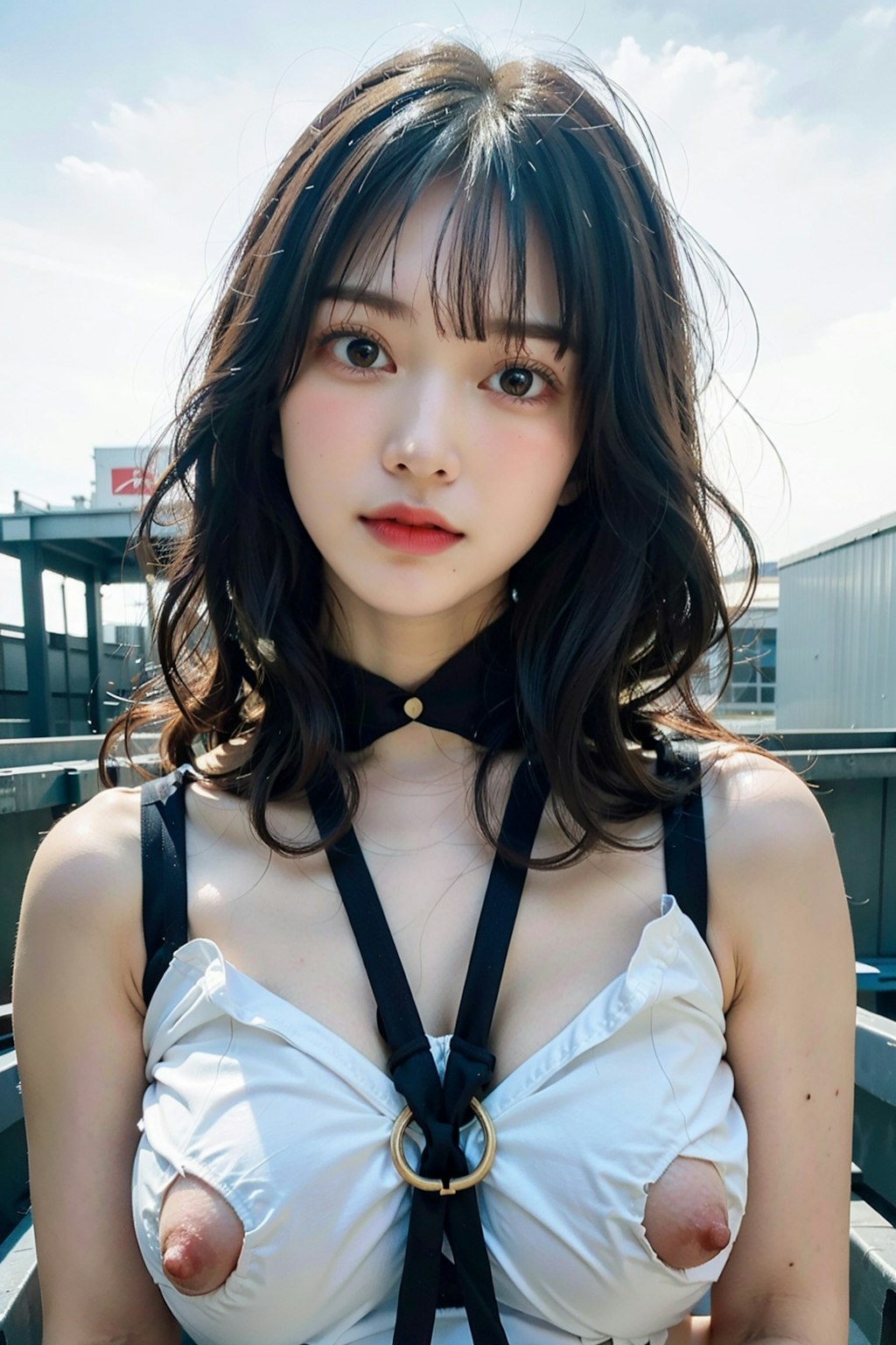 詰め合わせ