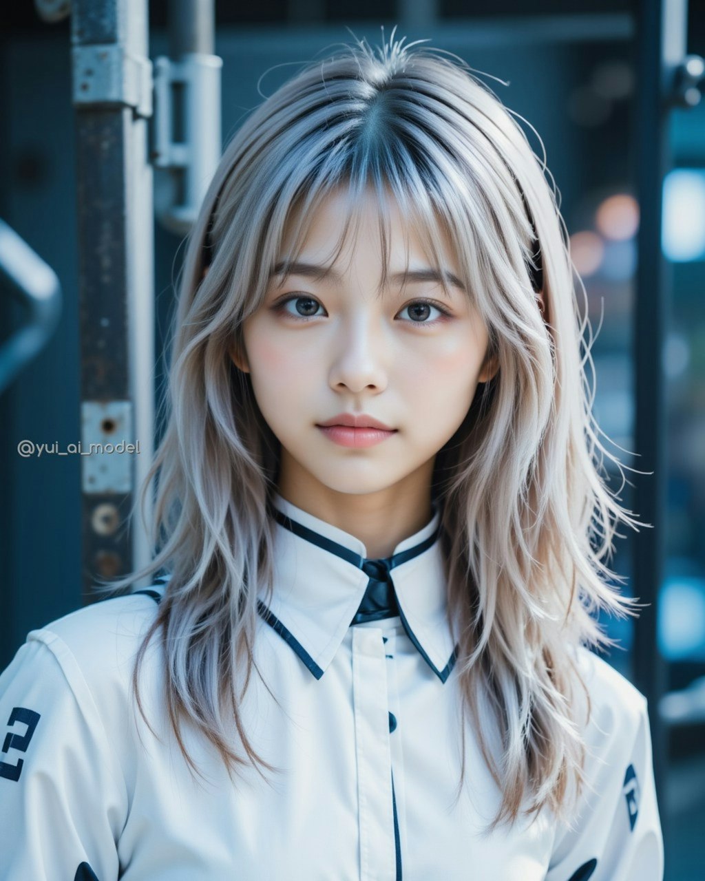 beauty-64