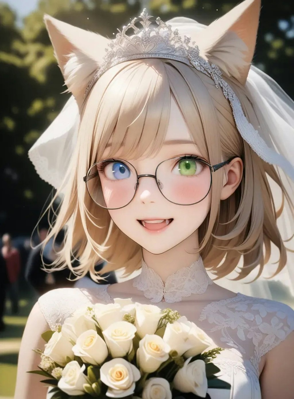 マナとうさ1号