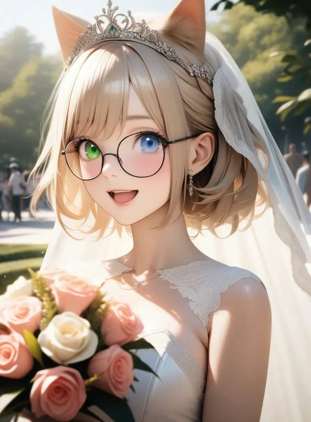 マナとうさ1号