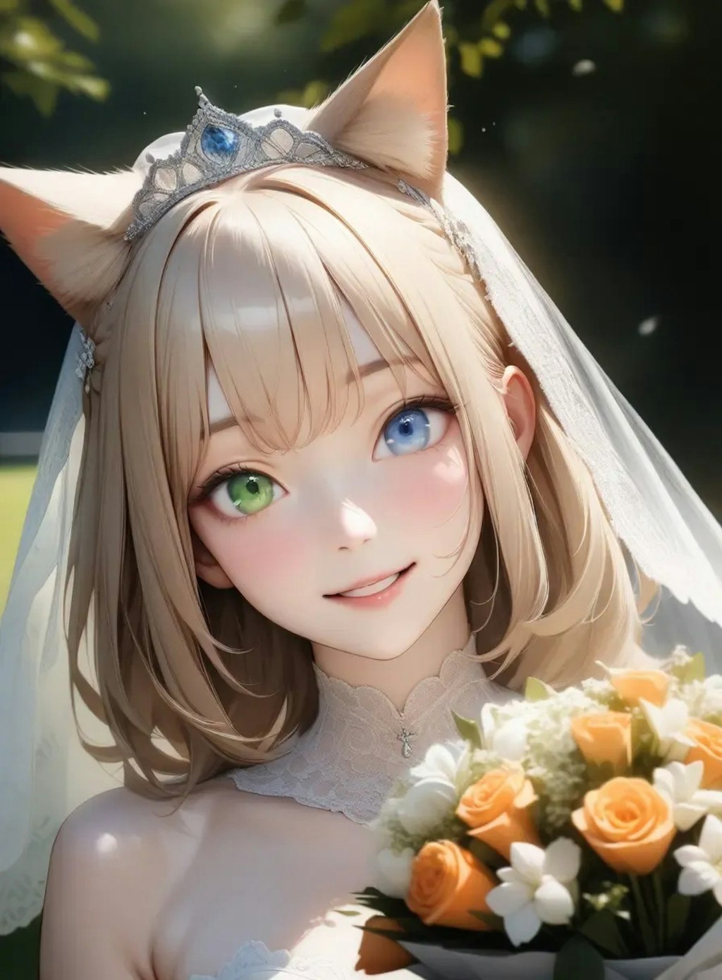 マナとうさ1号