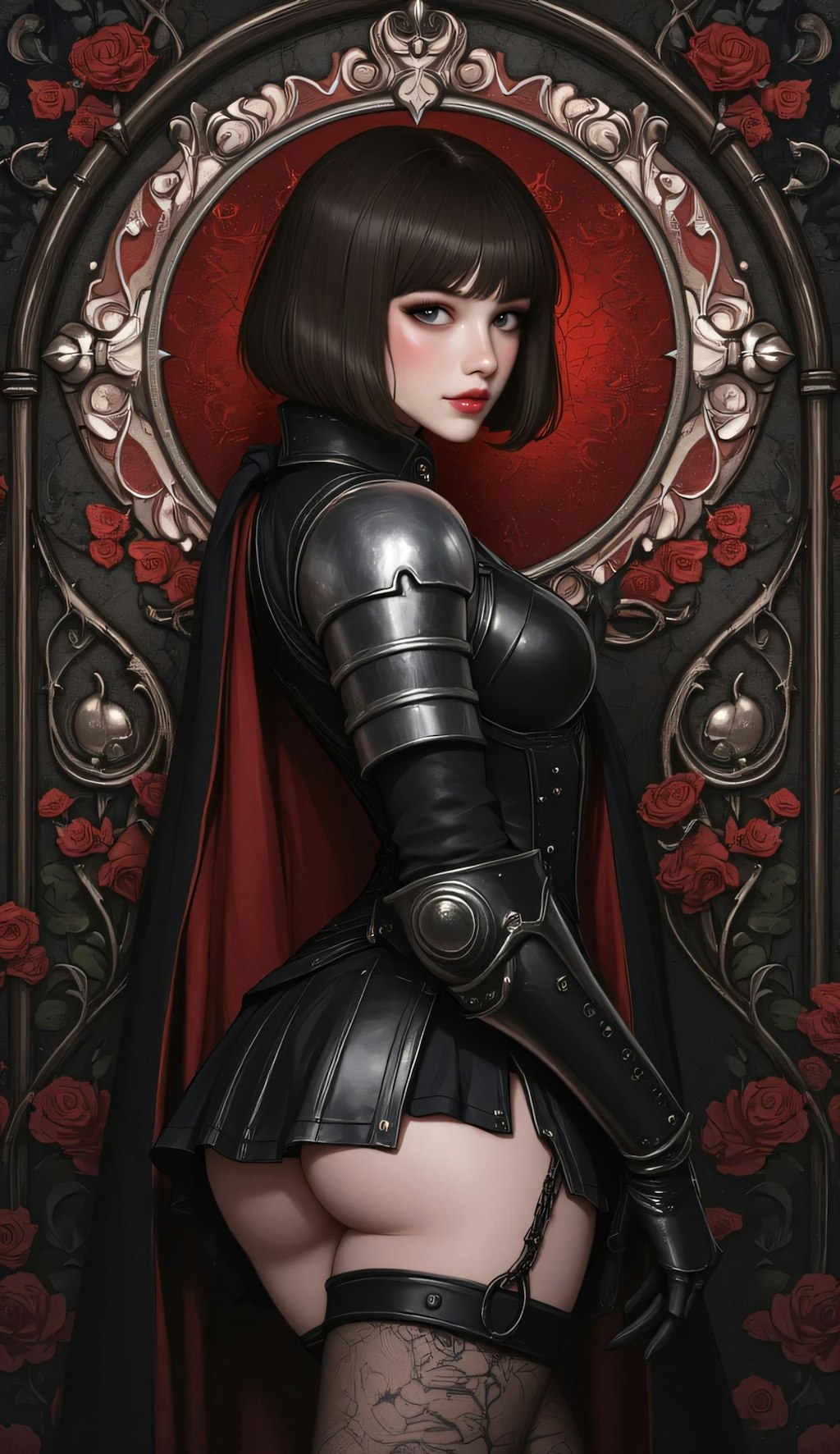 Jacqueline