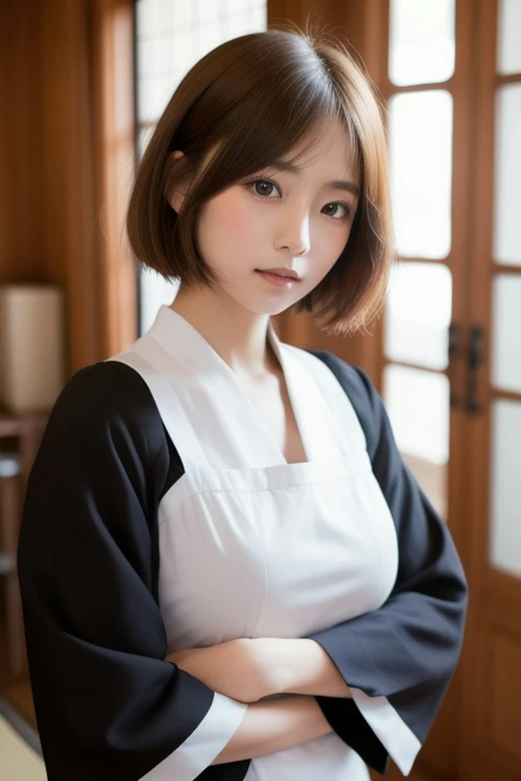 おかえり3