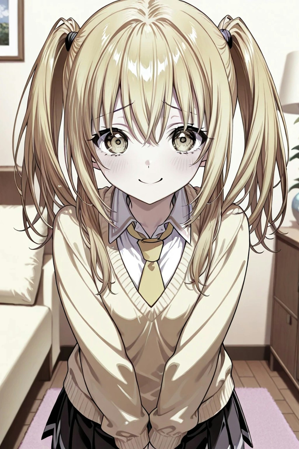 全裸でお○んぽ14