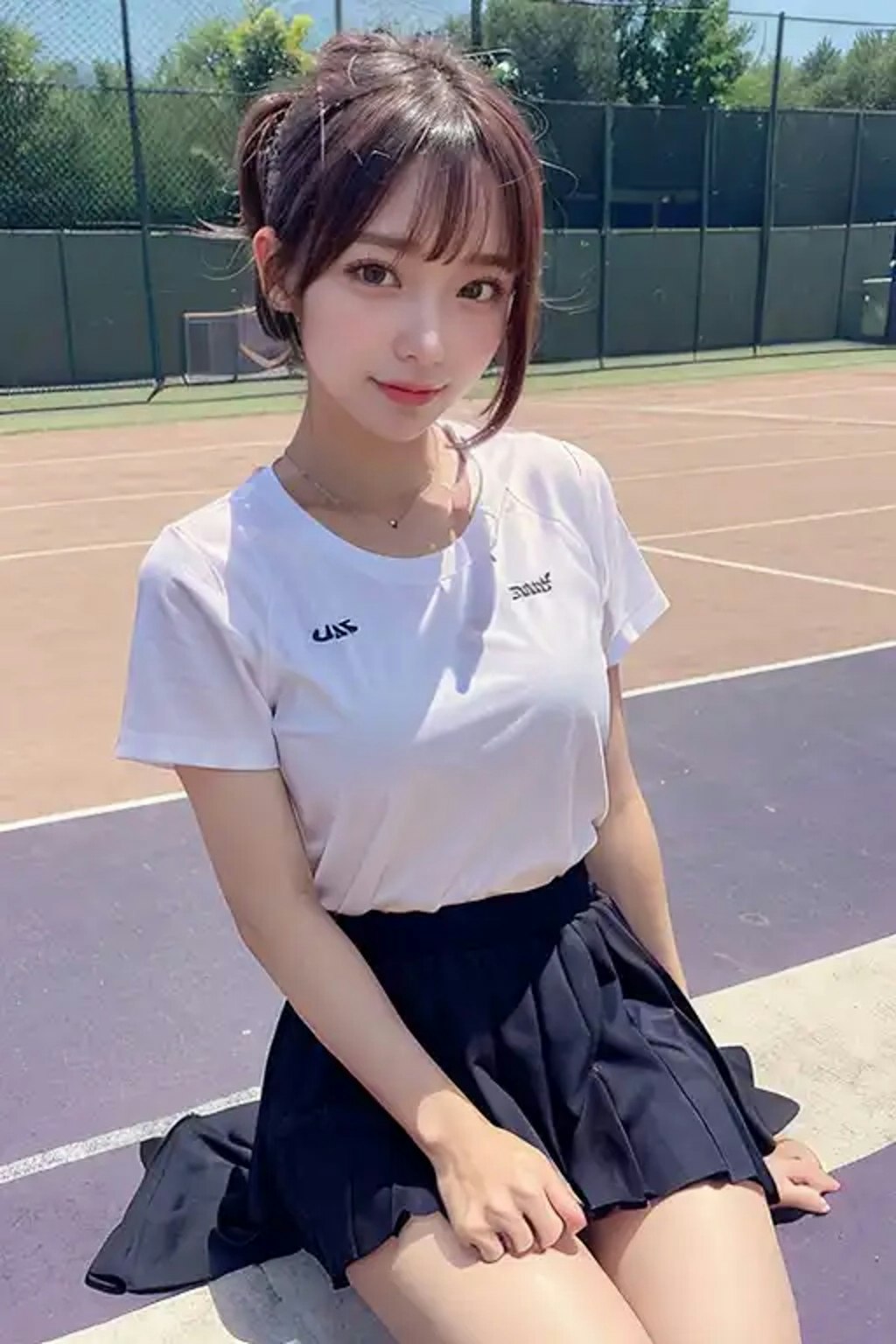 tennis 11