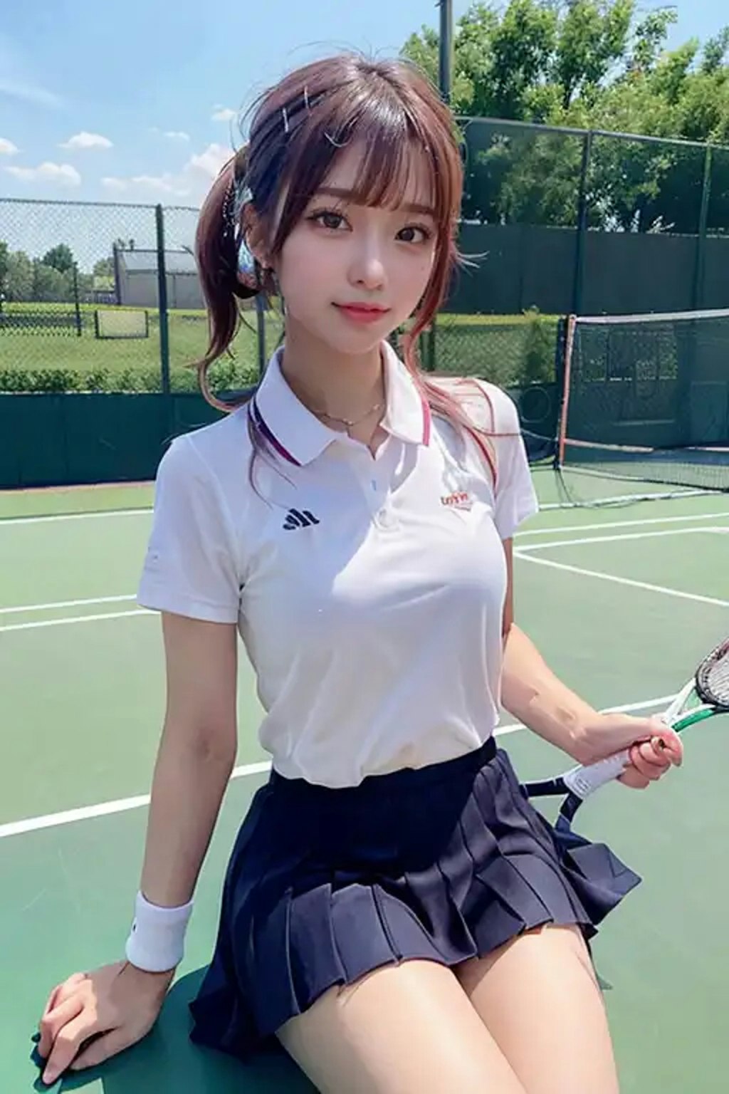 tennis 11