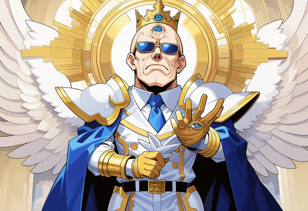 PSA10 臨戦態勢 主人公 SP ペルソナ3リロード ヴァイスシュヴァルツ P3