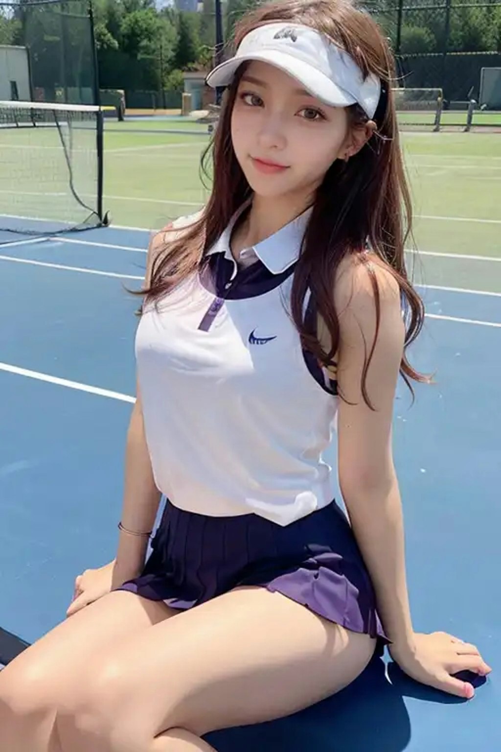 tennis 4