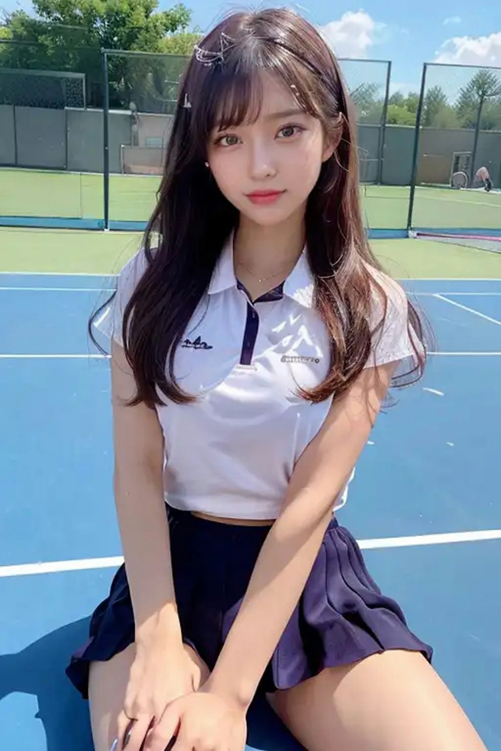 tennis 4