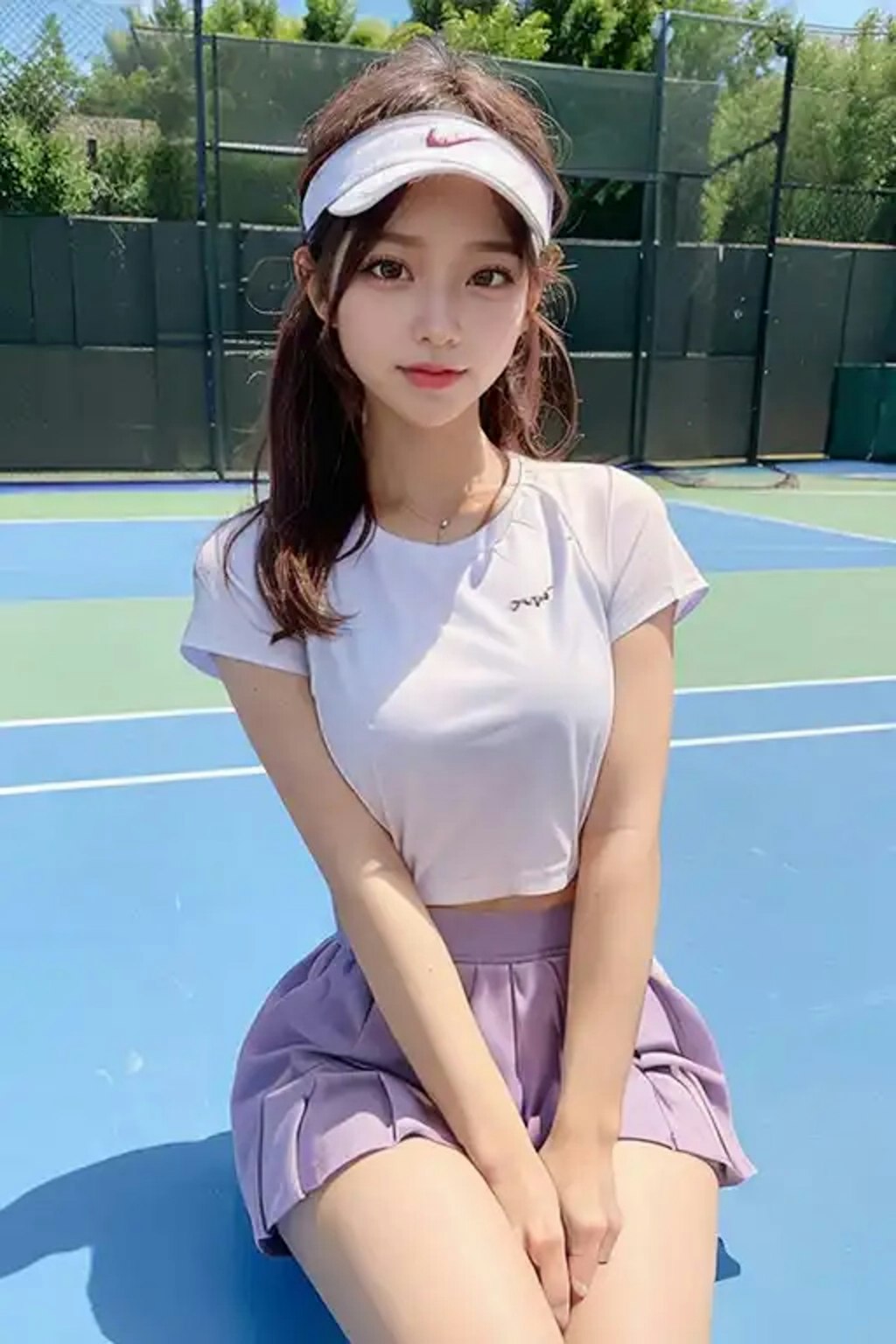 tennis 4