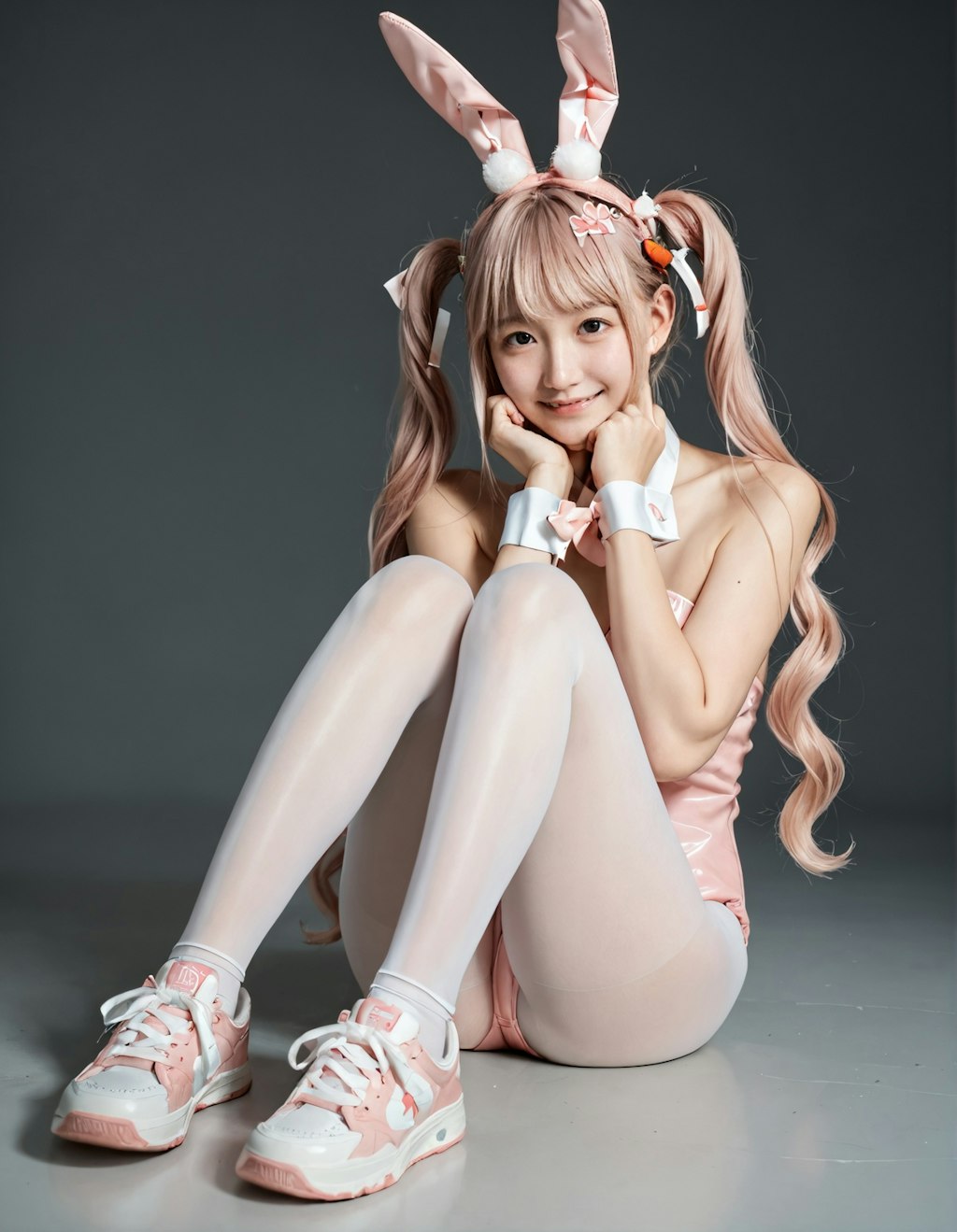 美968