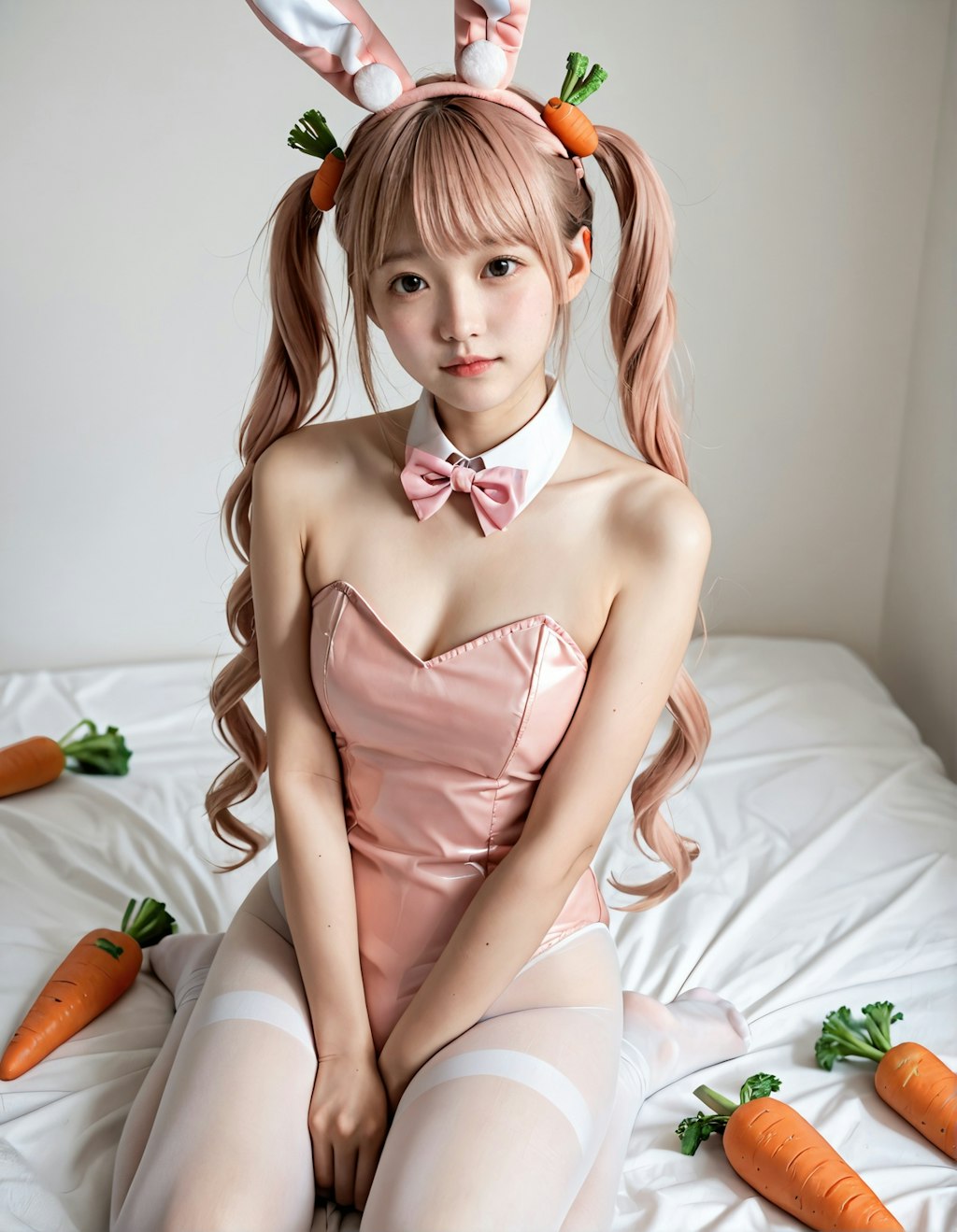 美968