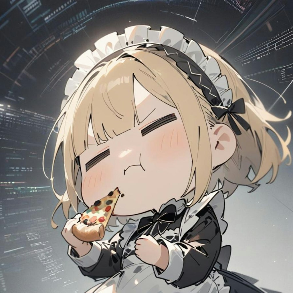 人生の中で…