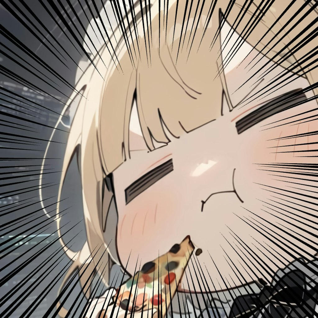 人生の中で…